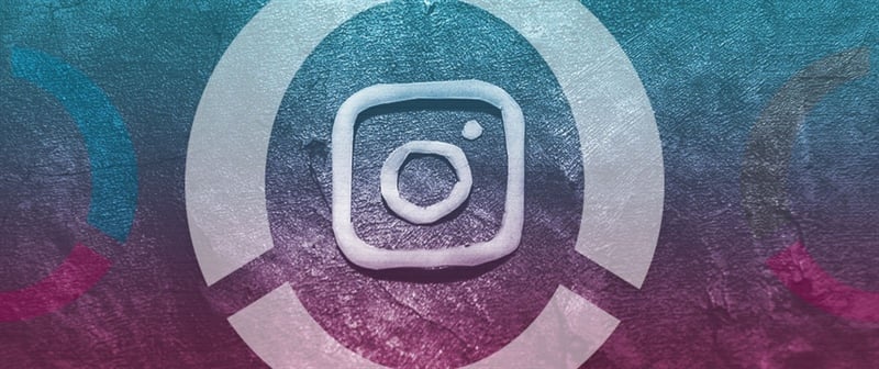 Best Practices for Using Instagram To Grow Your Business