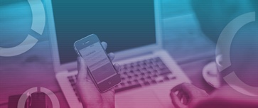 How To Generate & Qualify Leads Through Your Website