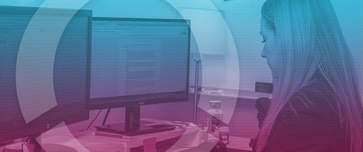 How Much Should You Budget For Digital Marketing?