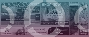 Understanding the Basics of Retargeting Ads