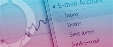 Best Practices for Using Email Marketing Today