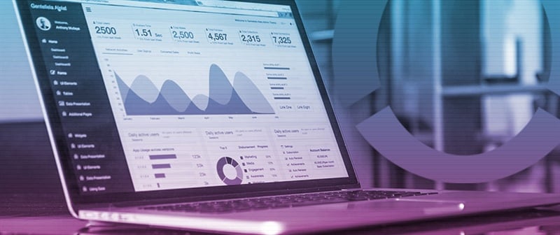 3 Ways to Measure Your Business’s Online Success