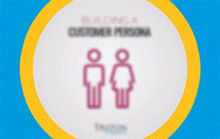 Building Personas: How Well Do You Know Your Target Customer?