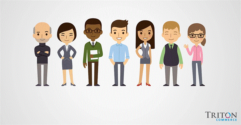 Social Media: Why Knowing Your Audience Matters