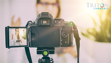 How Video Is Changing The Way We View Marketing