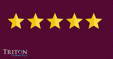 When Your Reputation Precedes You In Business