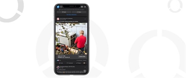 Online Marketing Strategies for Seasonal Businesses