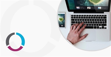 4 Reasons Your Business Needs a Responsive Web Design