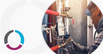 5 Best Project Management Software for HVAC Companies