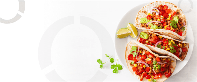 Let’s “Taco” ‘Bout Digital Marketing