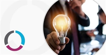 The Ultimate Blog Guide for Electrical Contractors