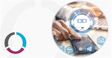 The Revolution: Artificial Intelligence in Digital Marketing