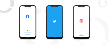 Attract New Followers & Customers on Social Media