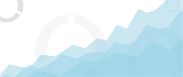 Grow Your Inbound Leads in 2021