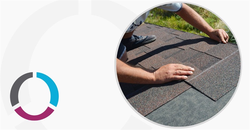 What Role Does Content Play In Establishing a Roofing Contractor as a Topical Authority?