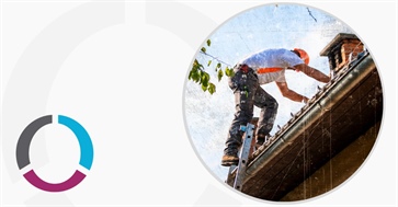 Landing Page Optimization for Your Roofing Company’s PPC