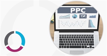 Measuring PPC ROI for Roofing Contractors