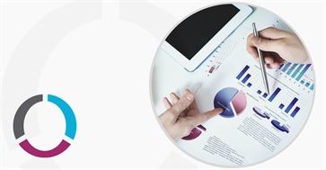 How can HVAC Contractors Measure the Success of their Website and its Impact on Business Growth?