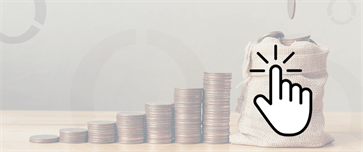 How to Make a Big Impact With a Small PPC Budget