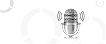 Top 5 Podcasts to Influence Your Business