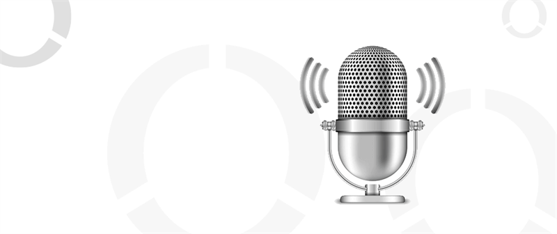 Top 5 Podcasts to Influence Your Business