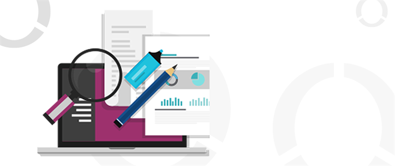 Benefits of Case Studies for Your Small Business Benefits of Case Studies for Your Small Business