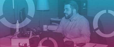 Why Your Sales Team Needs an Inbound Marketing Strategy