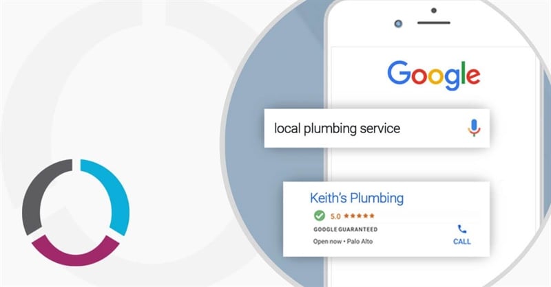 Using Google Local Services Ads for Your Small Business