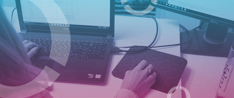 How to Best Use Landing Pages for Your Business