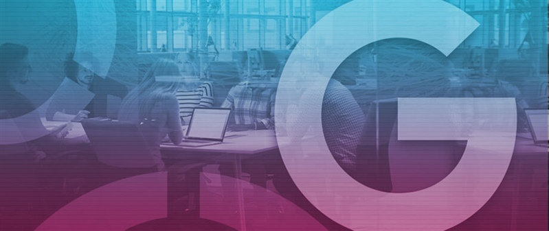 How to Advertise on Google to Boost Your Small Business