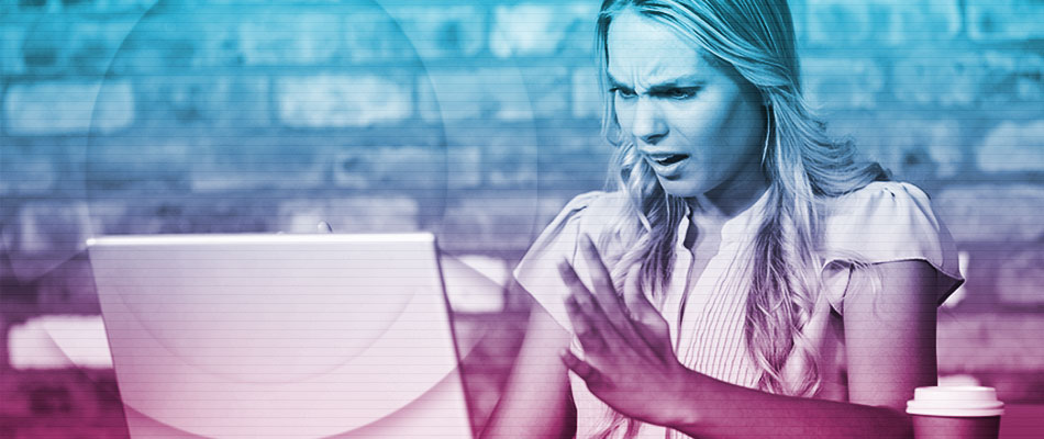 Stop Making These Social Media Marketing Mistakes