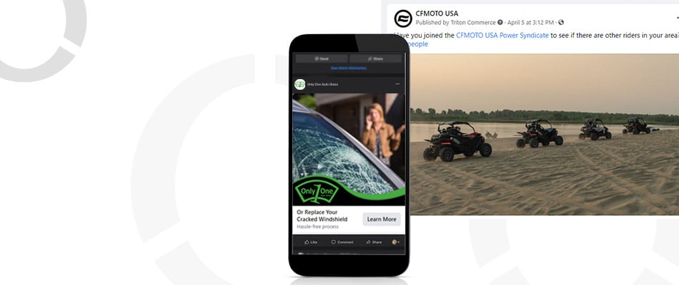 How To Successfully Advertise On Social Media With A Small Budget