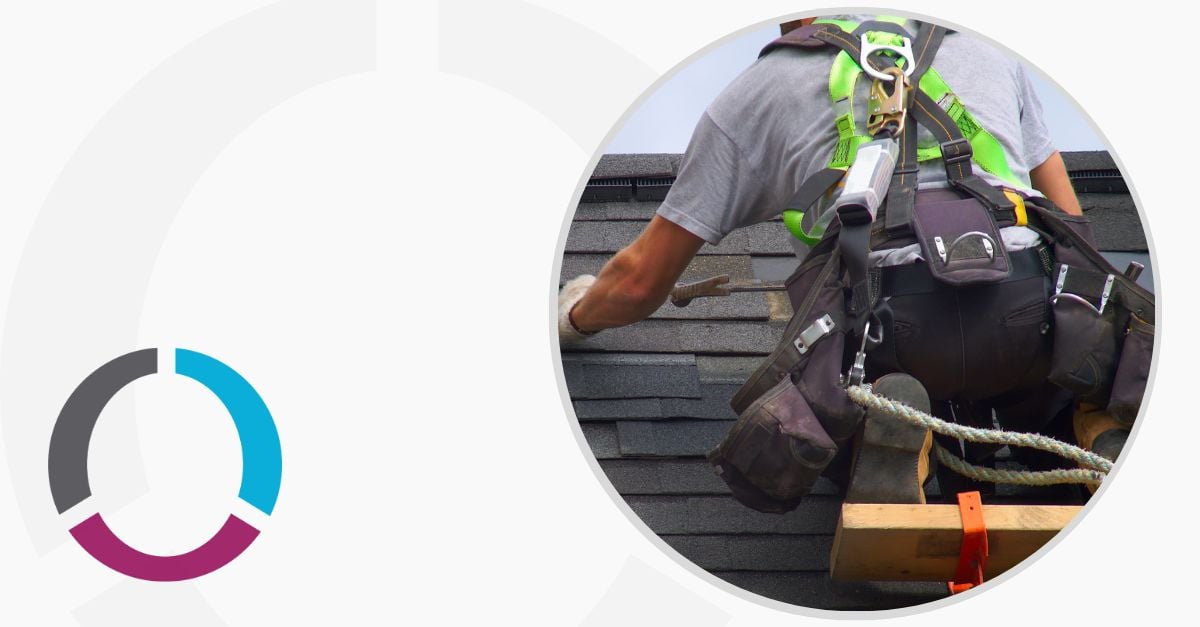 How to Track and Measure the Success of SEO for Roofing Contractors?
