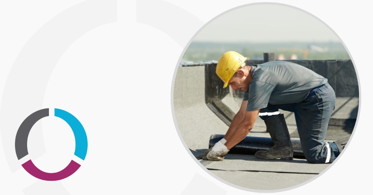 What Are the Long-Term Benefits of SEO for Roofing Companies?