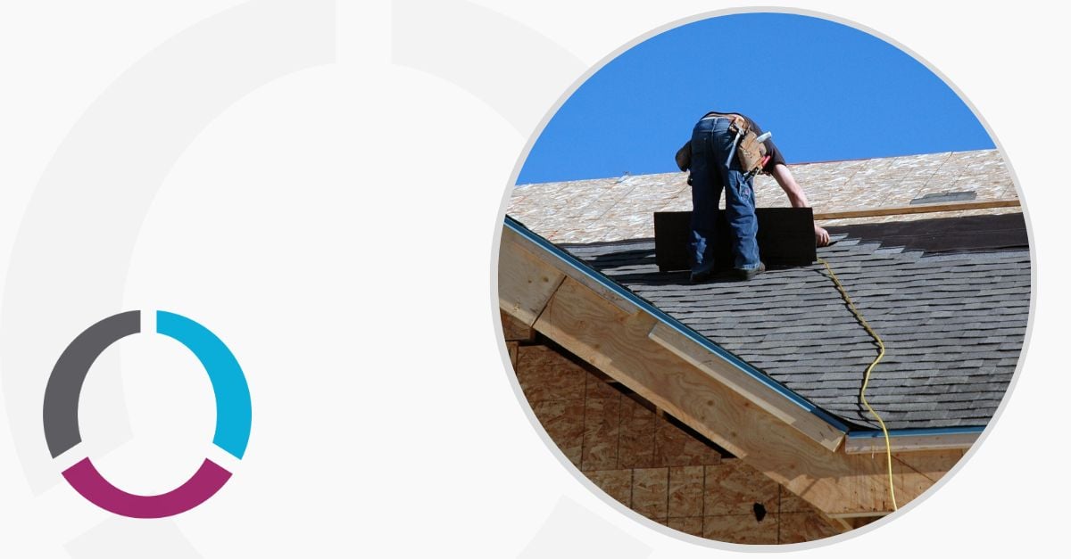 Effective Keyword Research for Your Roofing Company's PPC