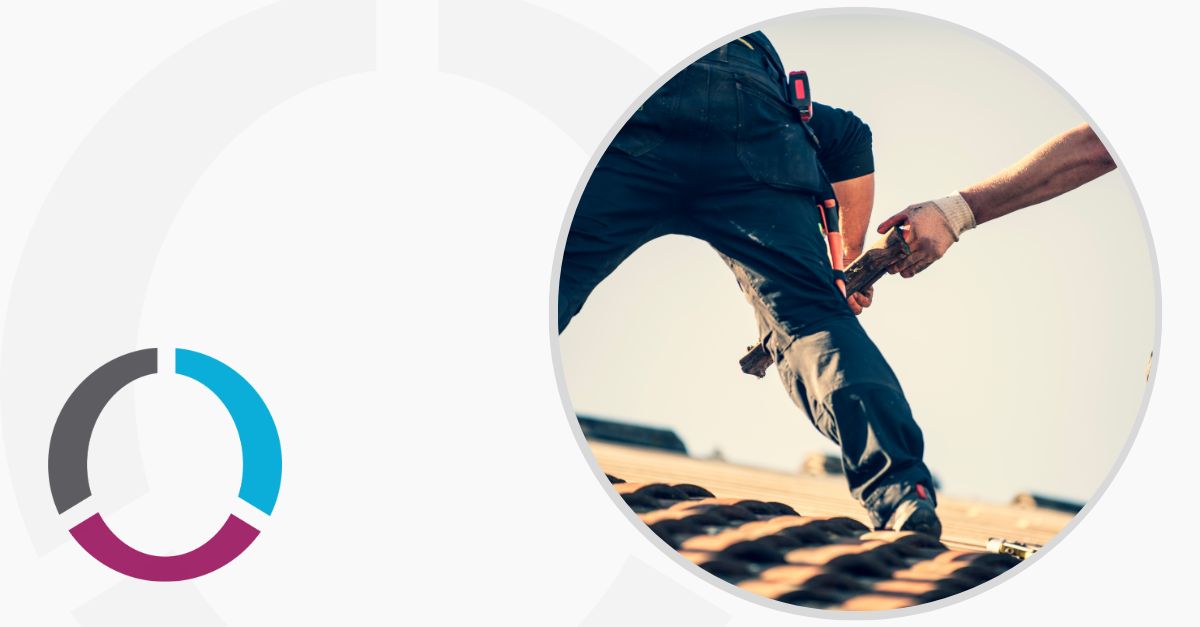 Crafting Compelling PPC Ad Copy for Roofing Companies