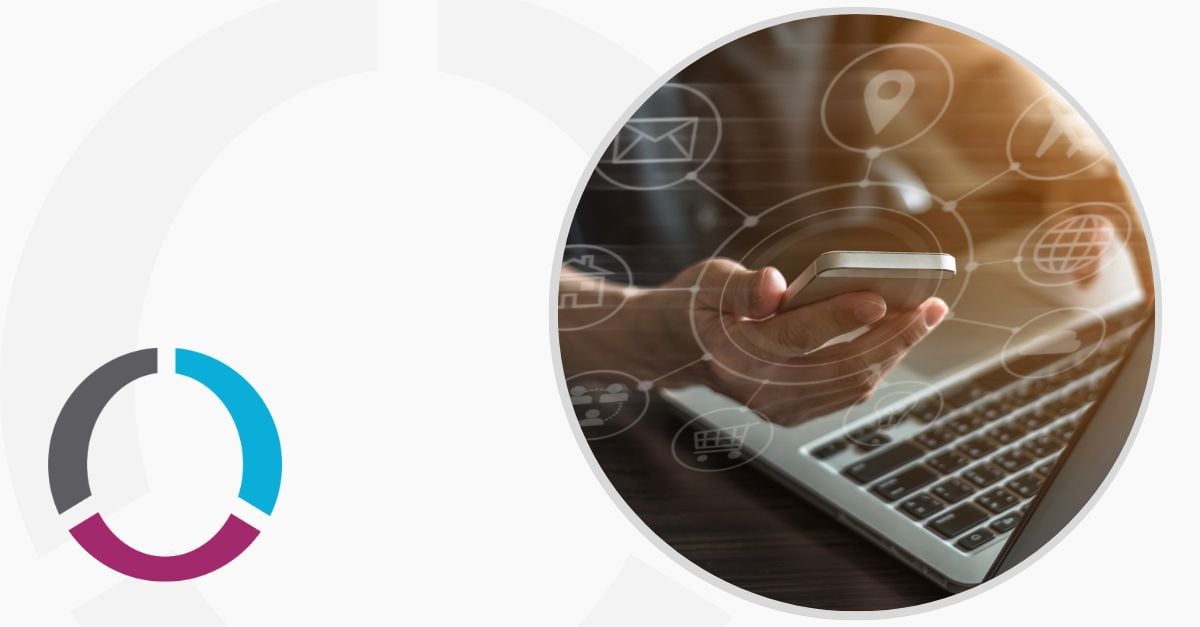 What are the Best Practices for Integrating SEO into HVAC Website Design for Maximum Visibility?