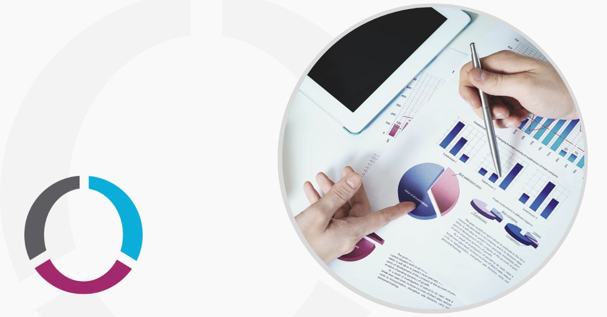 How can HVAC Contractors Measure the Success of their Website and its Impact on Business Growth?