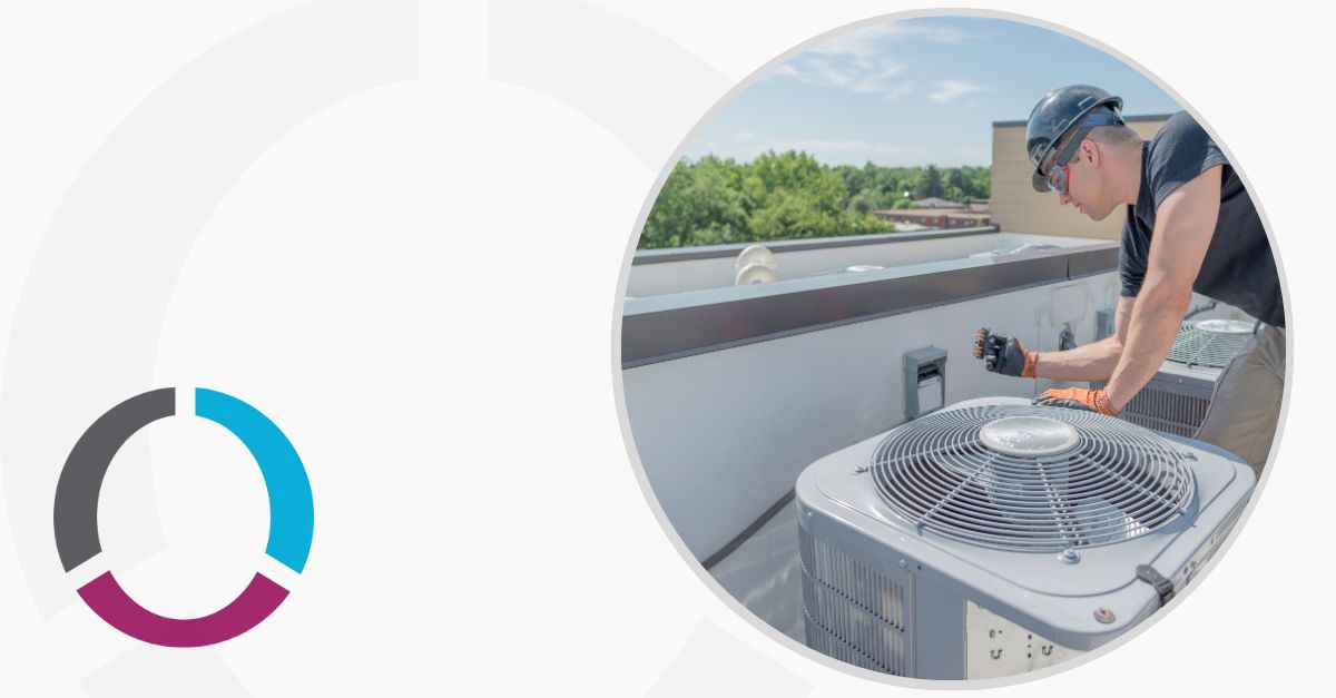 How Can HVAC Companies Leverage SEO to Attract Quality Leads?