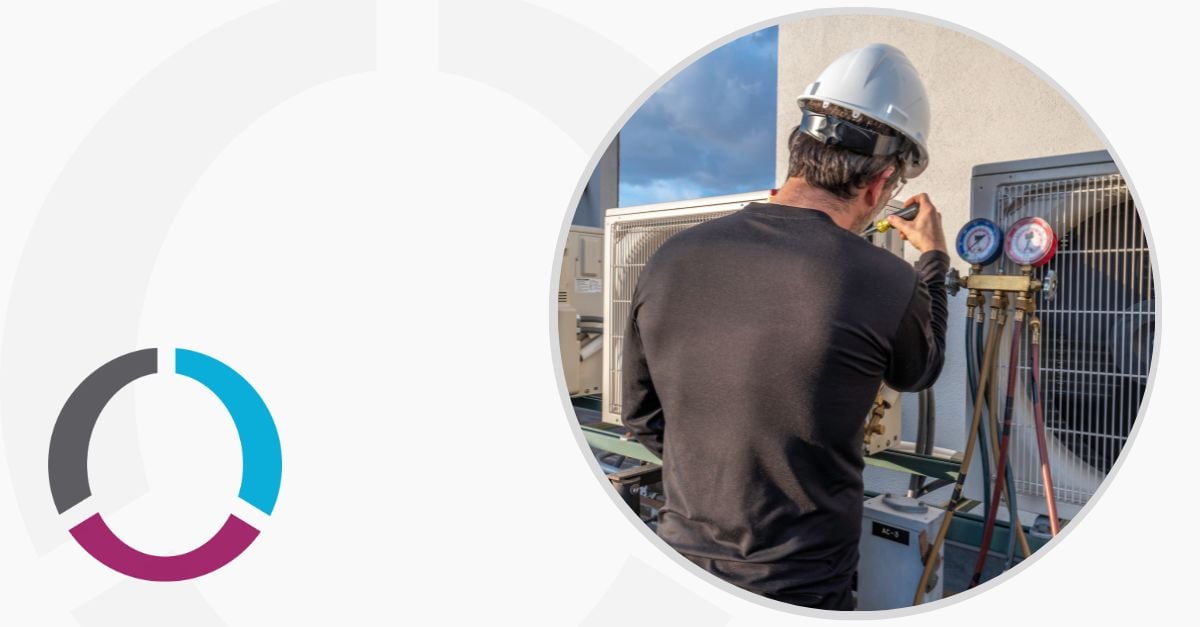 What Are the Key Components of an Effective HVAC SEO Strategy?