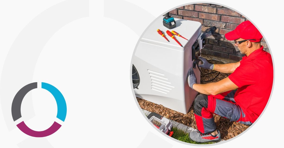 How Can Adaptive SEO Strategies Future-Proof Your HVAC Business?