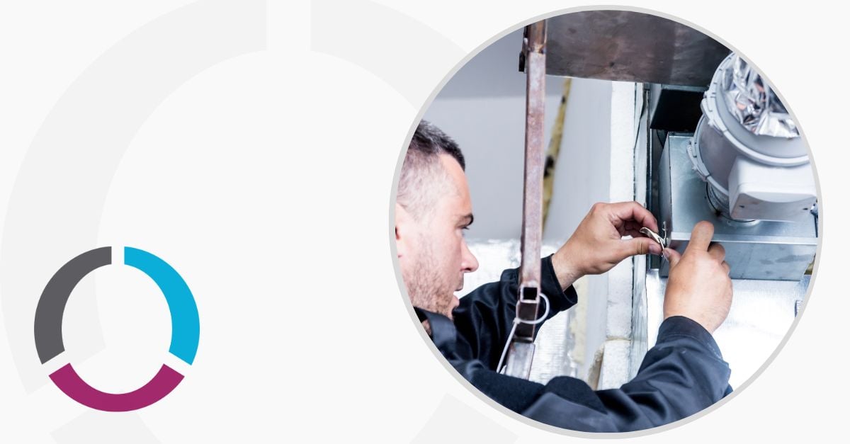 What Are the Most Effective Ways to Convert Website Visits into HVAC Leads?