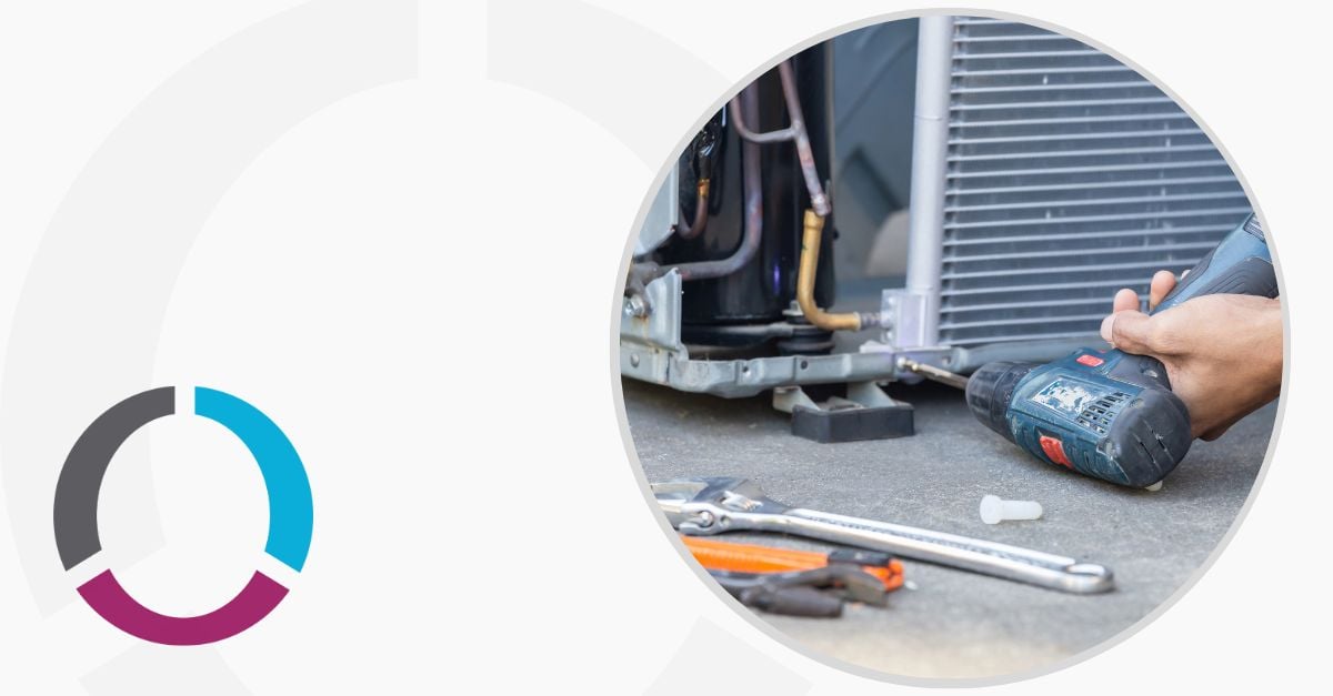 Why Analytics Are Crucial in Shaping Your HVAC SEO Strategy