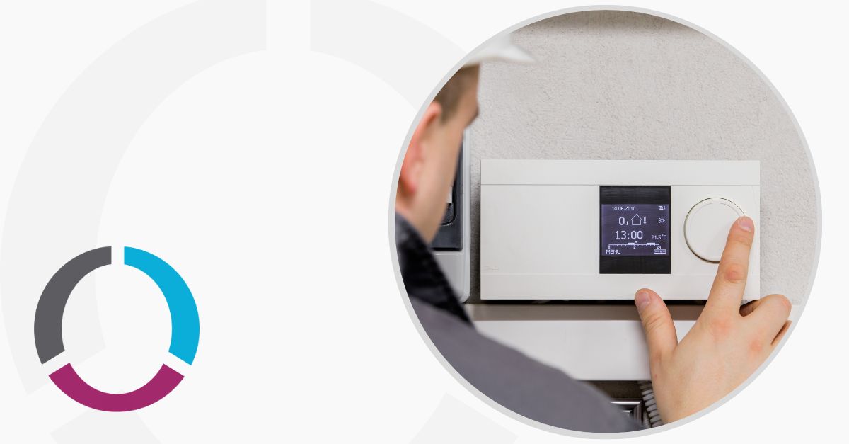 How Can Your HVAC Company Enhance Your SEO Through User Experience Optimization?