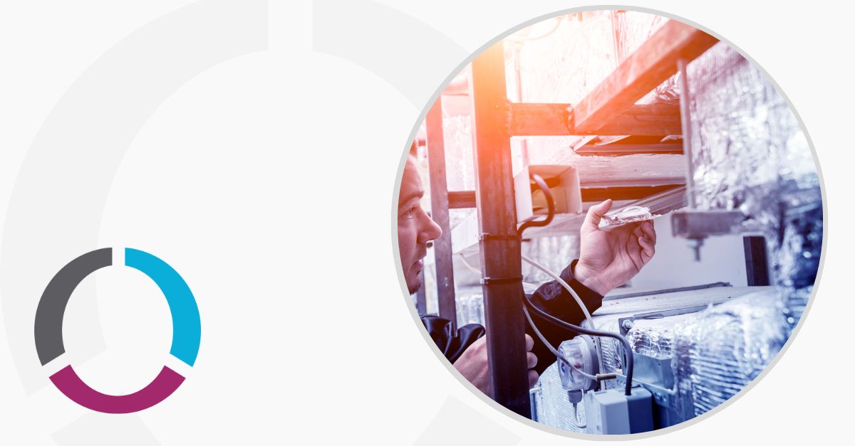 How Can HVAC Contractors Maximize ROI with Google Ads?