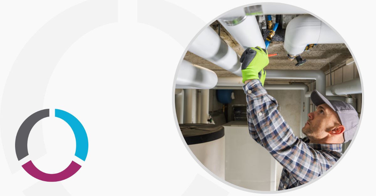 What Are the Most Effective Targeting Strategies for HVAC Google Ads?