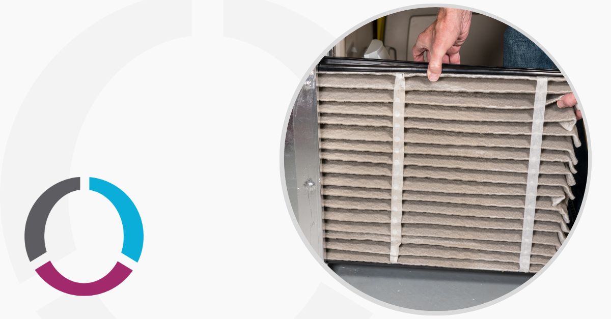 How Can HVAC Companies Benefit from Facebook and Instagram Ads?