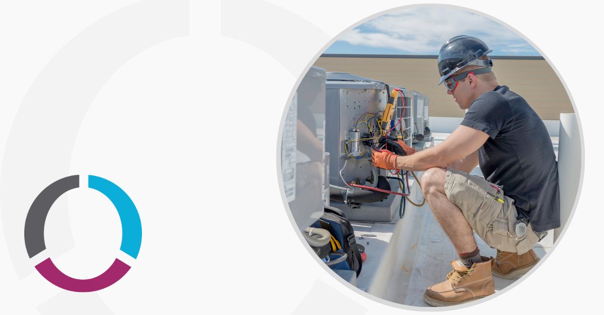 What Advanced Techniques Can Elevate HVAC Contractors' Google Ads?