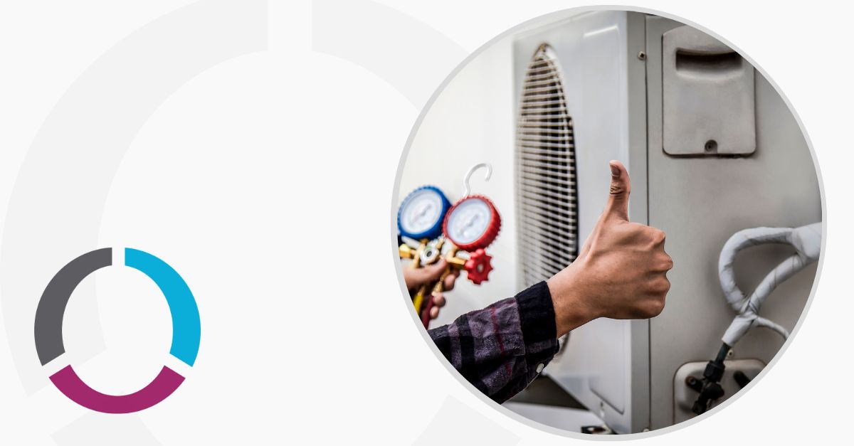 How Should HVAC Contractors Approach PPC Campaign Management?