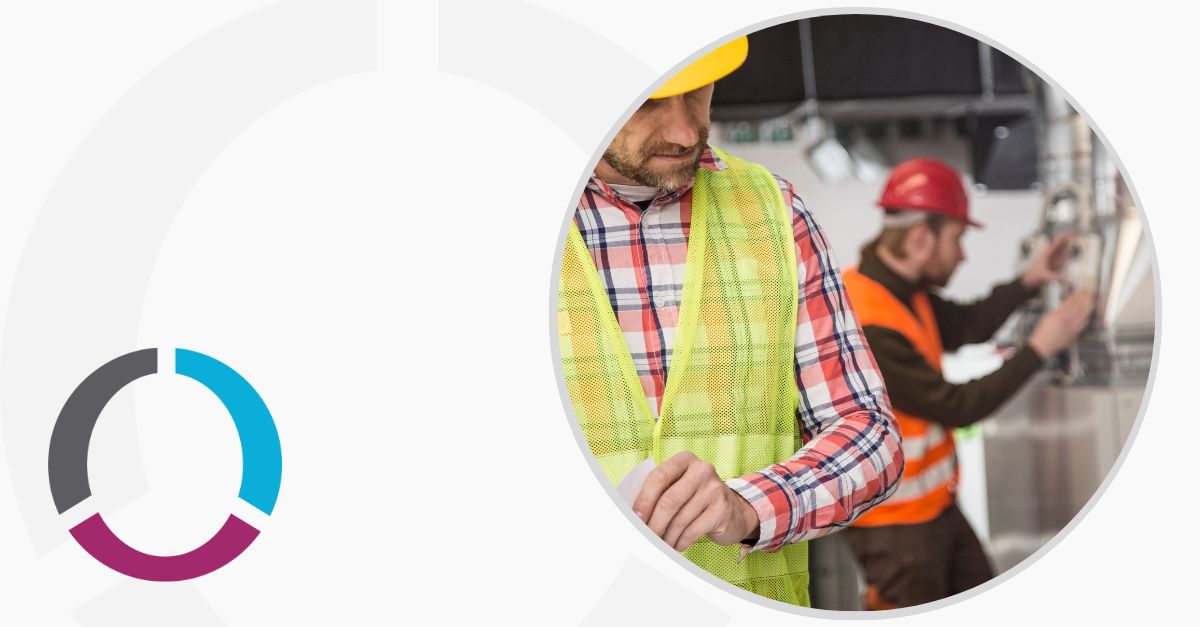 How to Leverage Analytics for Smarter HVAC Ad Campaigns?